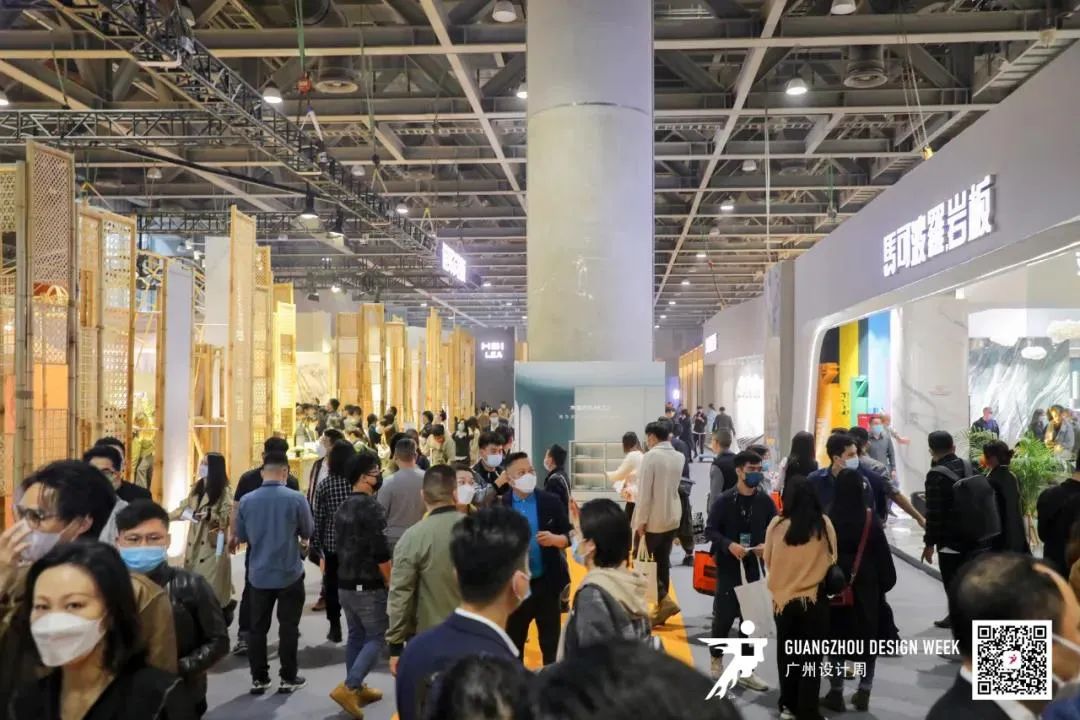 上一篇：建陶行业的产品创新已经走进死胡同？怎么也想不到他们会推出这些新品！