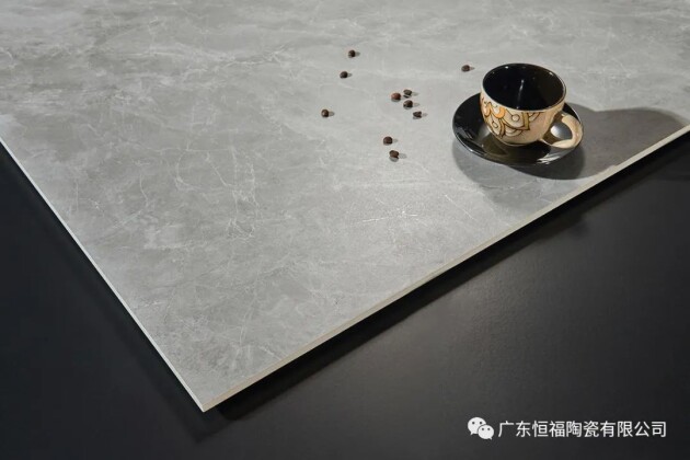 上一篇：广东佛山陶瓷一线品牌恒福瓷砖怎么样？