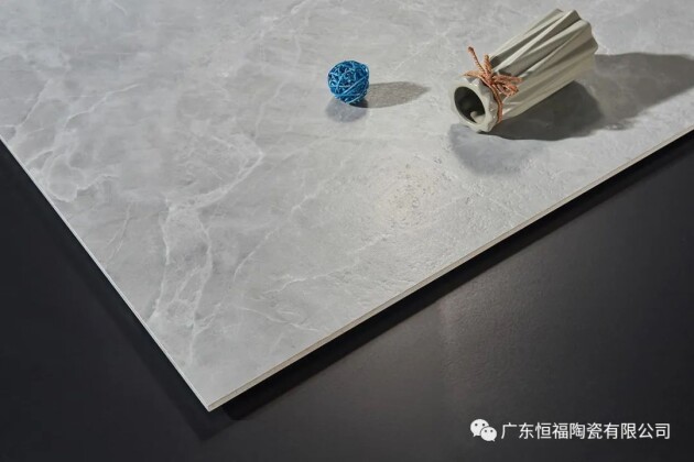 <a href='https://m.ceramicschina.com/pinpai/view_17.html'>恒福瓷砖</a>
