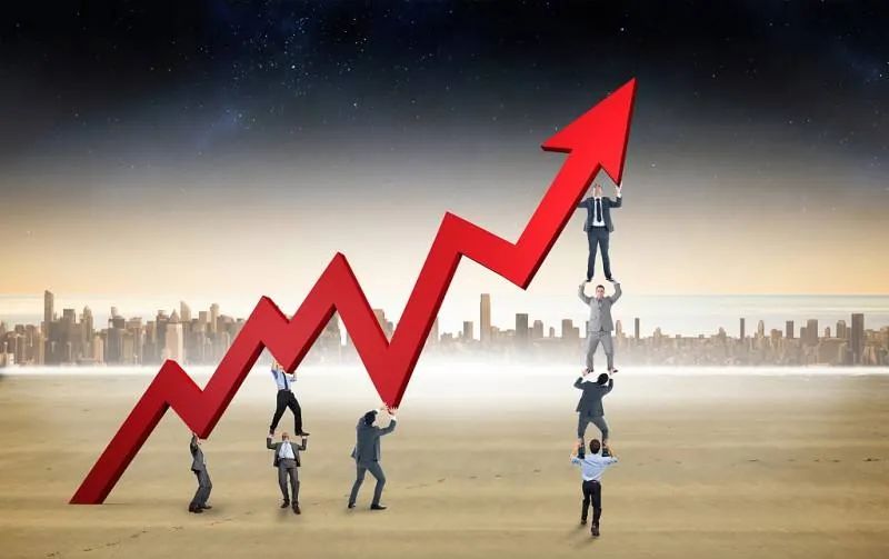 上一篇：恩平天然气价格五连涨！瓷砖经销商需要担心的是厂家涨价吗？