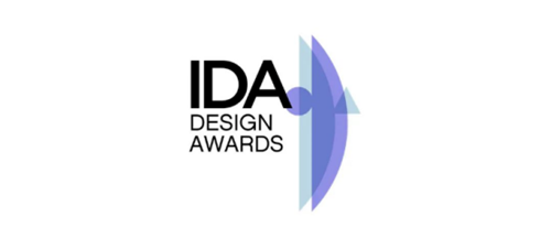 下一篇：打造华人荣誉新高地，HBI与IDA国际设计大奖合作再升级！