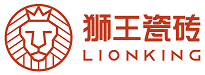 狮王国内精品久久logo