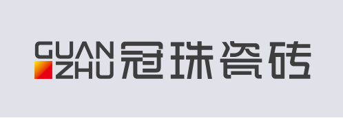 冠珠欧美A级V片logo