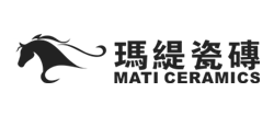 玛缇先锋av资源logo