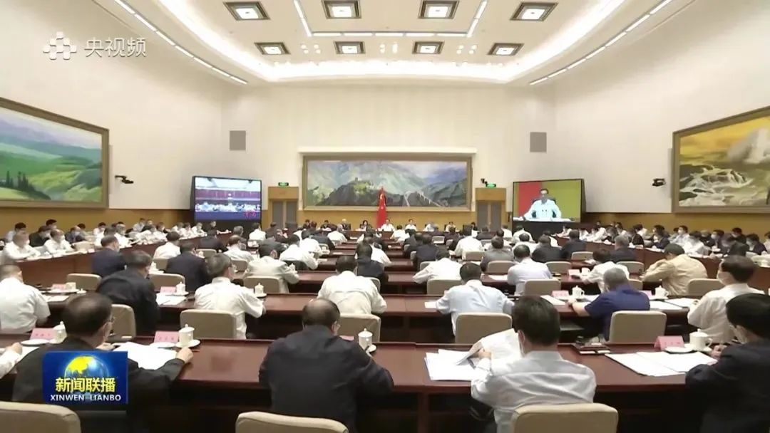 下一篇：单品牌6000+家门店排名建陶行业第一？稳经济大盘会议为家居建材行业释放6点利好！