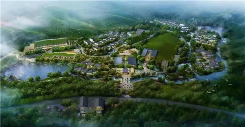 下一篇：顺辉瓷砖倒计时3天| 2022中国住宅设计效果大赛思想论坛6.20登陆宜兴！