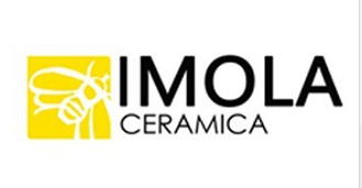 IMOLA蜜蜂logo