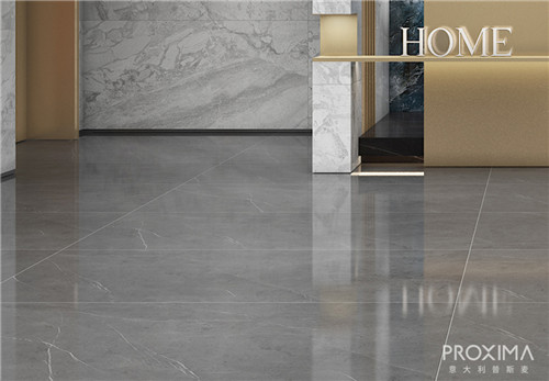下一篇：PROXIMA 新品推荐 | 灰色瓷砖，给你想要的高级感！