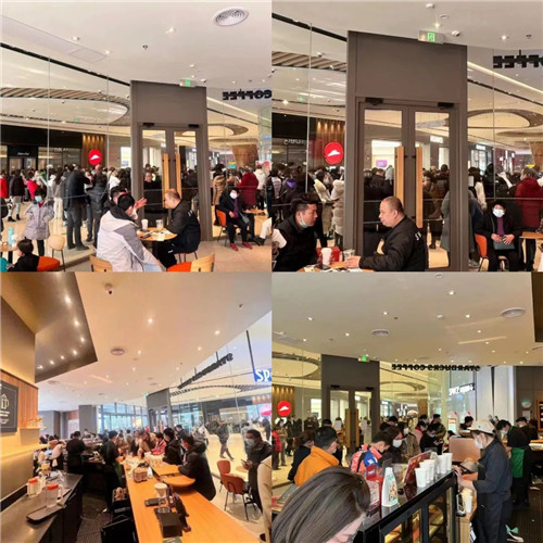 上一篇：一场活动转化单值近100万！意大利印赛瓷砖教你流量增长变现！