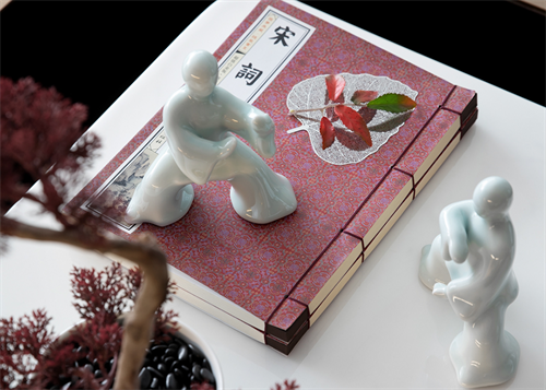 上一篇：美陶瓷砖｜实景案例 115㎡中式 闲适生活，静品雅居