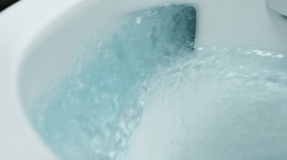 下一篇：智能卫浴再升级，瑞士恩仕首款智慧型坐便器坐便器META.元不简单