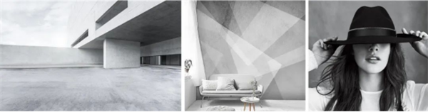 上一篇：欧神诺瓷砖 | 背景墙这样设计，让你的家居空间更显大！