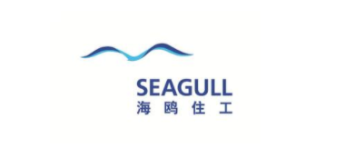 下一篇：海鸥住工：整装欧美性爱网参与了香港、佛山、上海、杭州、广州方舱医院建设