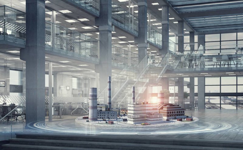 TOTO久操视频免费福利网站计划在德国建立一家智能盖板工厂