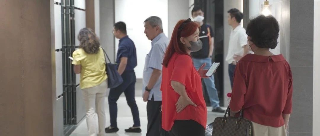 上一篇：陶博会盛况直击 | LA'BOBO质感臻品X科技翻新强势出圈