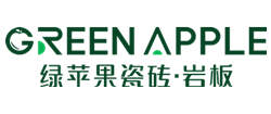 绿苹果欧美A级V片logo
