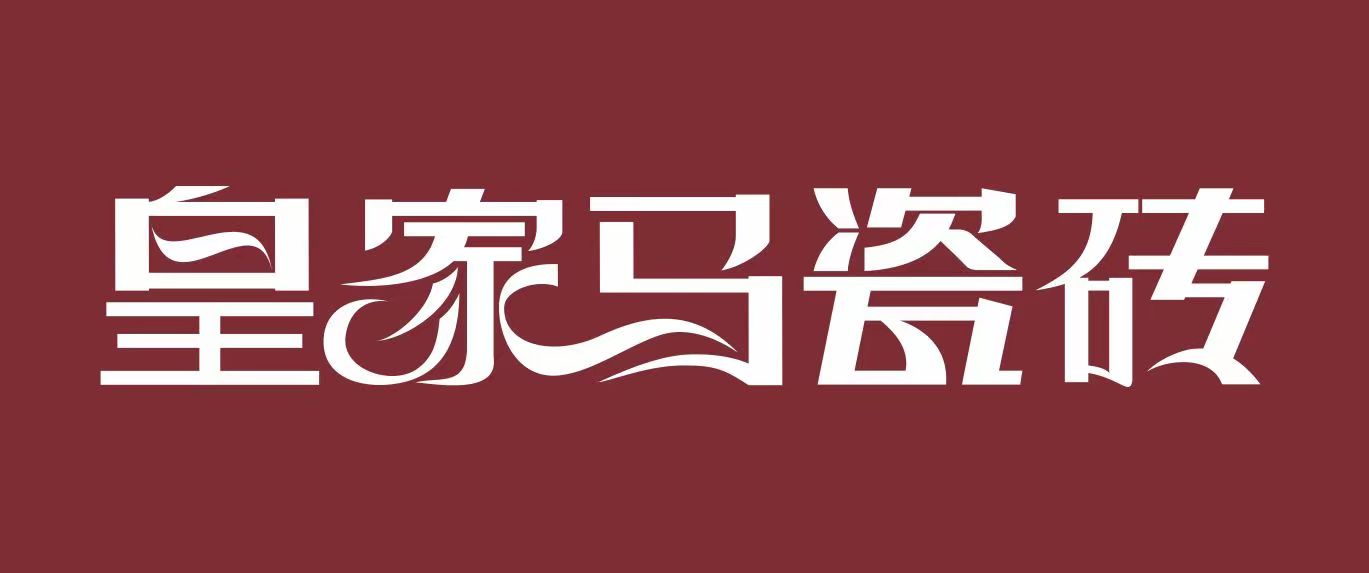 皇家马欧美A级V片logo