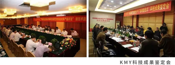 安博体育官网KMY（卡米亚）上海国际轻奢瓷砖入库天下绿色建材产物目次(图4)