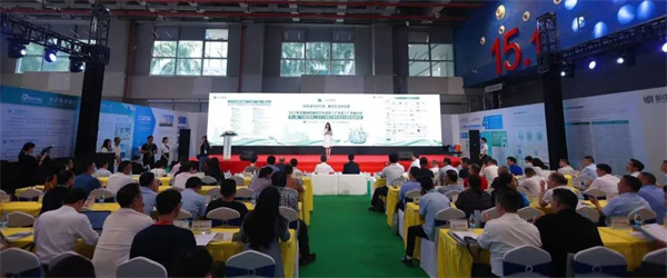 安博体育官网KMY（卡米亚）上海国际轻奢瓷砖入库天下绿色建材产物目次(图1)