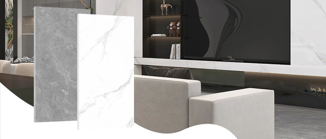 上一篇：KMY国际轻奢瓷砖丨设计师推选的3套热门墙地砖，高颜耐看，一眼爱上
