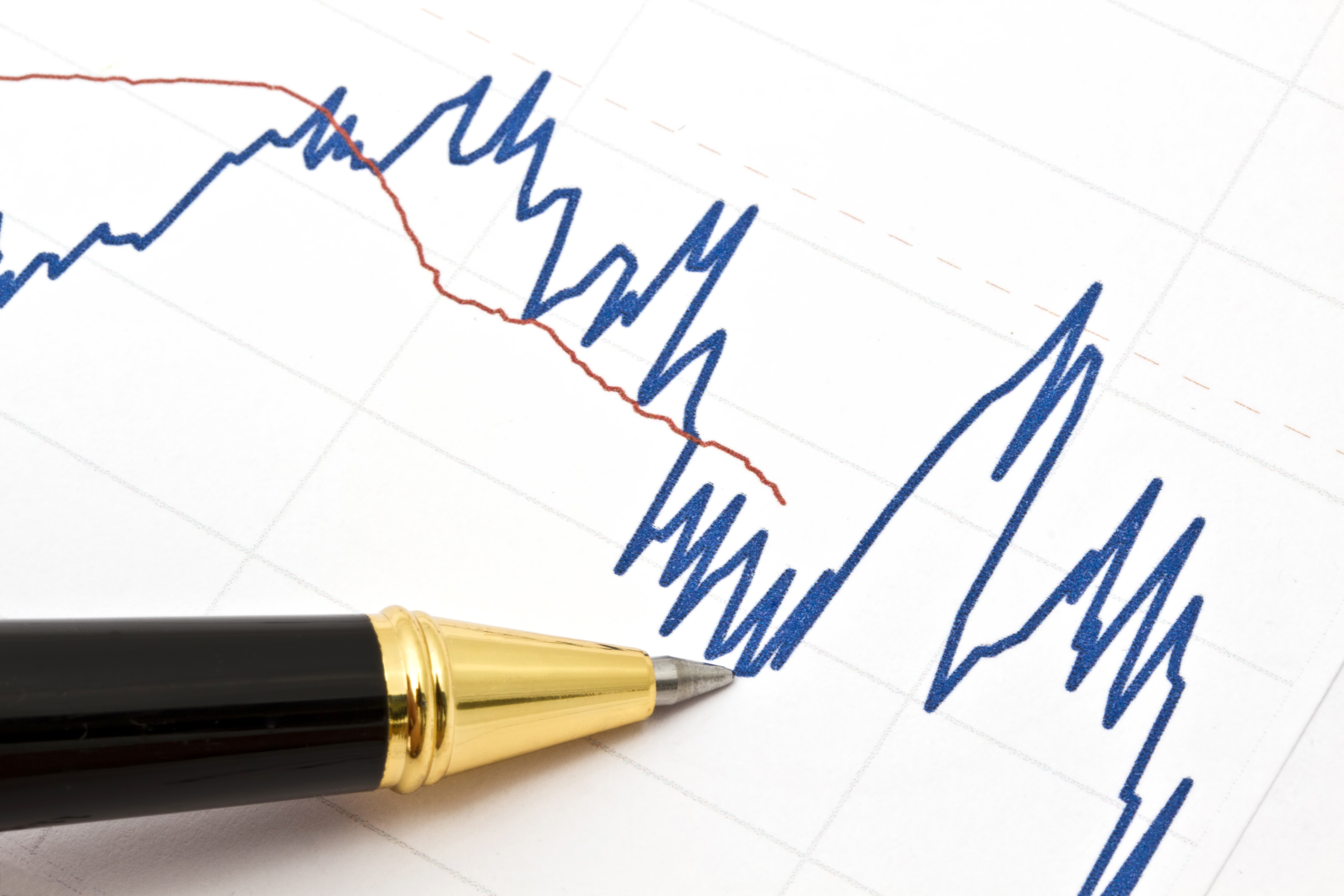 上一篇：科達(dá)12.68億、東鵬3.84億、蒙娜麗莎1.64億…陶瓷企業(yè)上半年賺了多少錢？