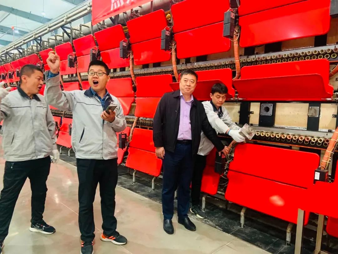 下一篇：经销商不再主打产品？多省陶瓷企业停产检修潮或将来临；河南一条陶瓷新生产线点火……
