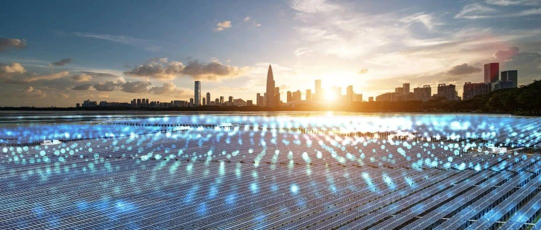 下一篇：广西最大工商业屋顶光伏项目在蒙娜丽莎正式并网启用！
