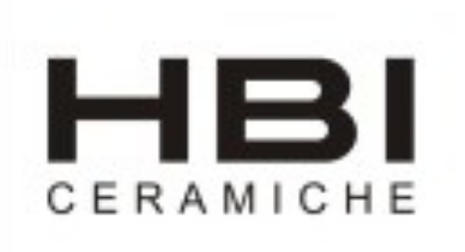 HBI欧洲进口瓷砖