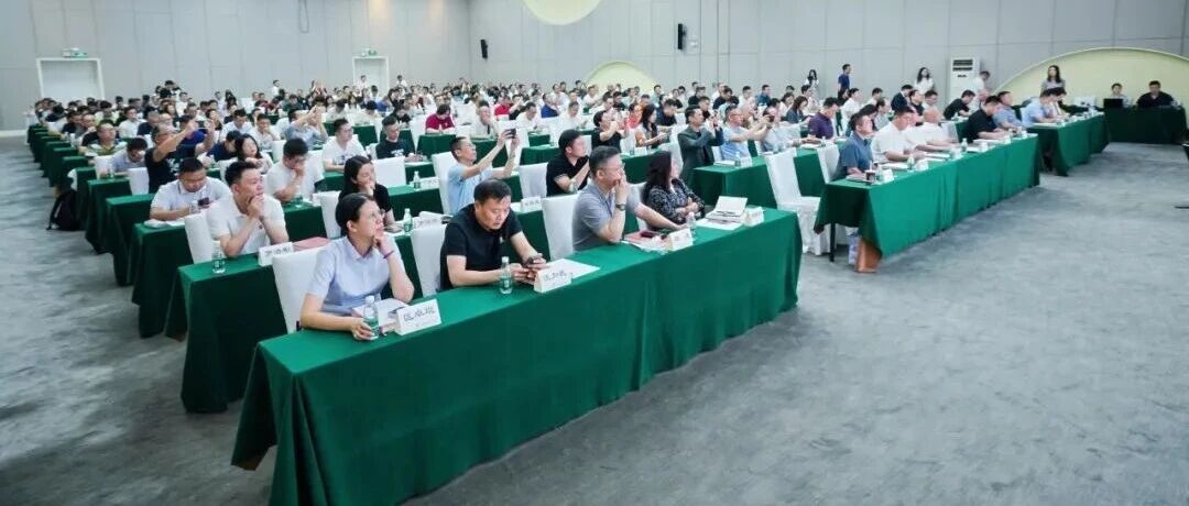 上一篇：马可波罗瓷砖首批率先通过新国标5A级检测！