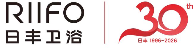 日丰卫浴