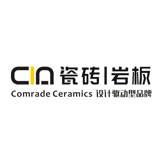CIA瓷砖