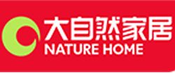 大自然木紋磚