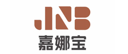 嘉娜宝瓷砖