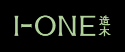 I-ONE造木