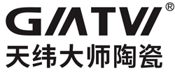 天緯大師陶瓷