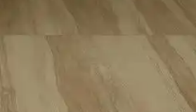 箭牌瓷木砖