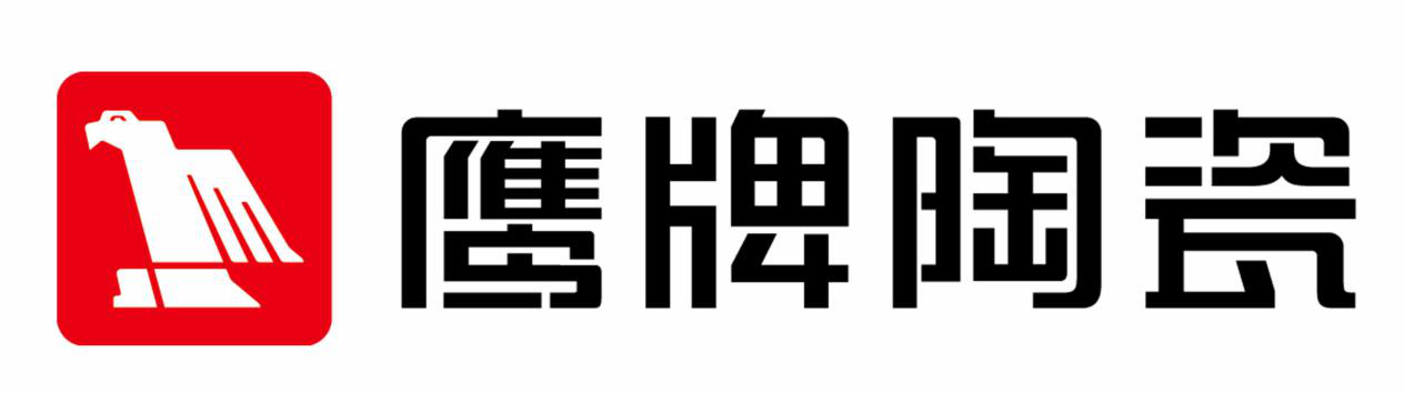 鹰牌卫浴logo图片